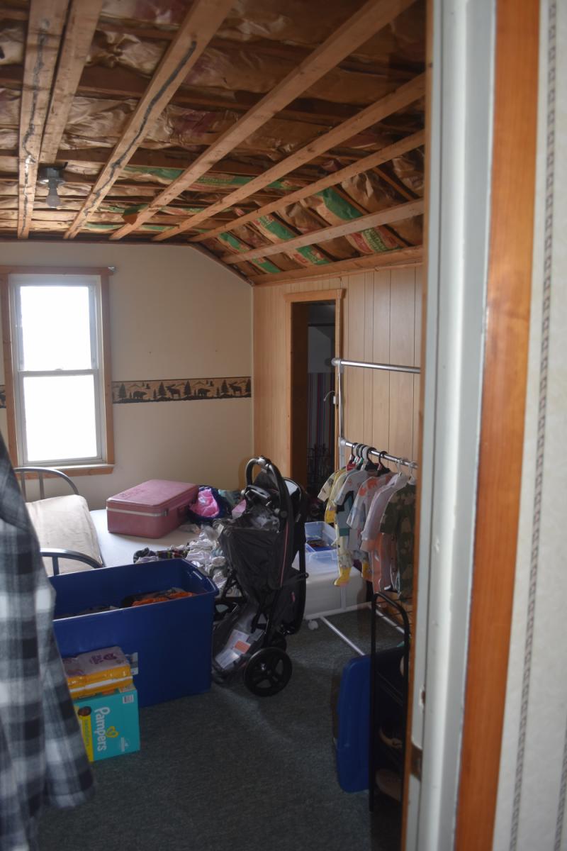 RentalsMLS Rental Additional Image