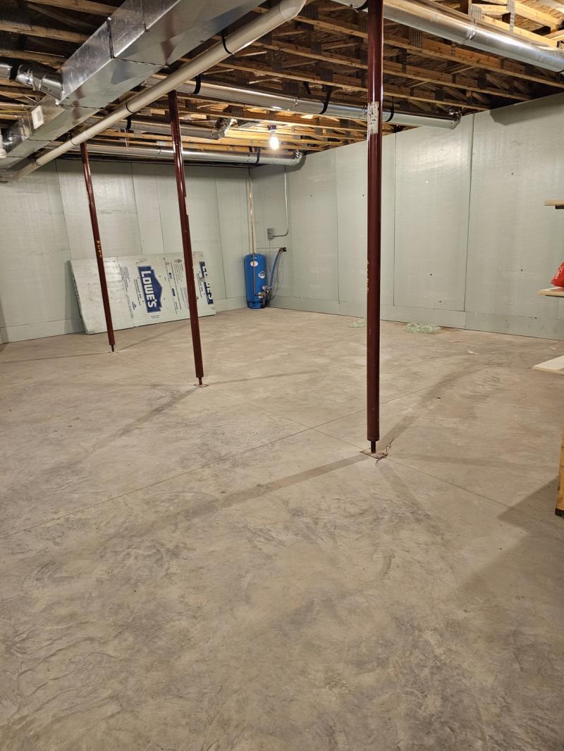 RentalsMLS Rental Additional Image