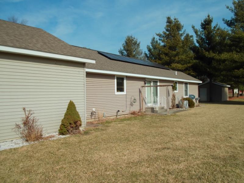 RentalsMLS Rental Additional Image