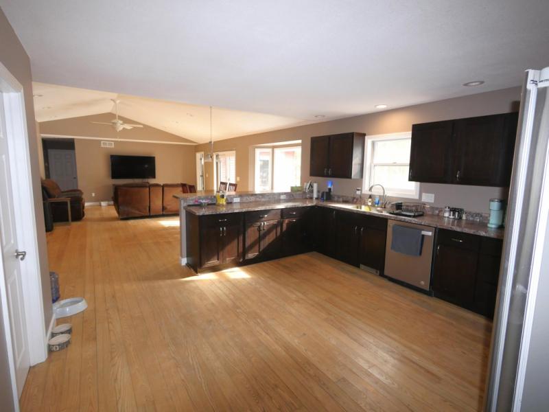 RentalsMLS Rental Additional Image