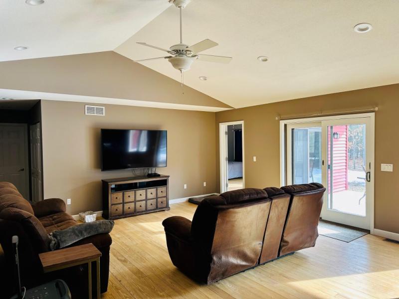 RentalsMLS Rental Additional Image