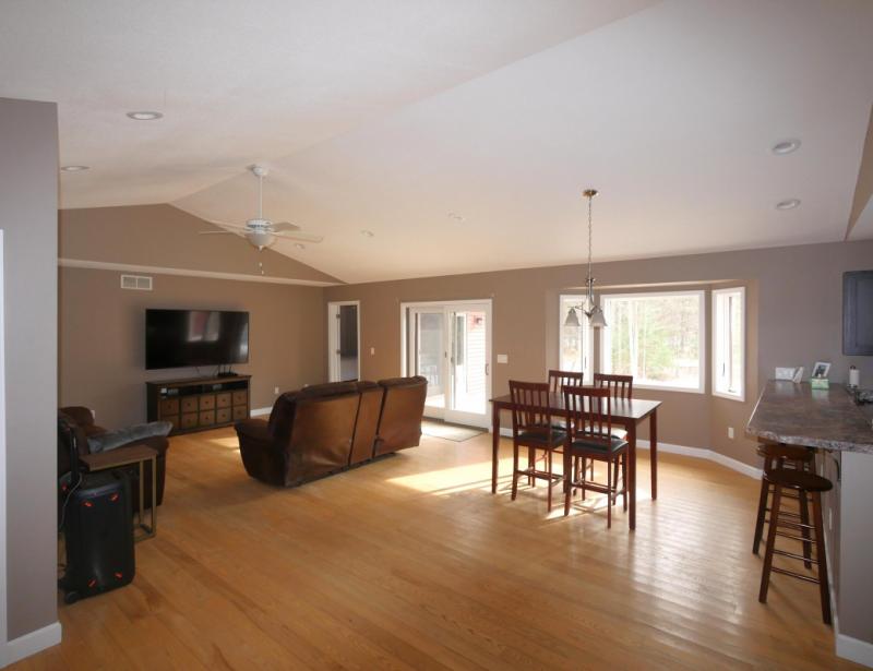 RentalsMLS Rental Additional Image