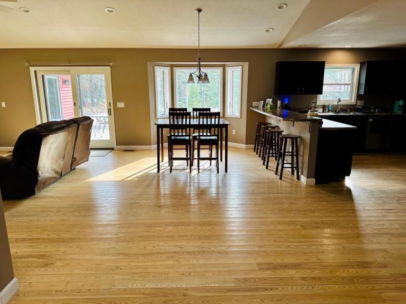 RentalsMLS Rental Additional Image