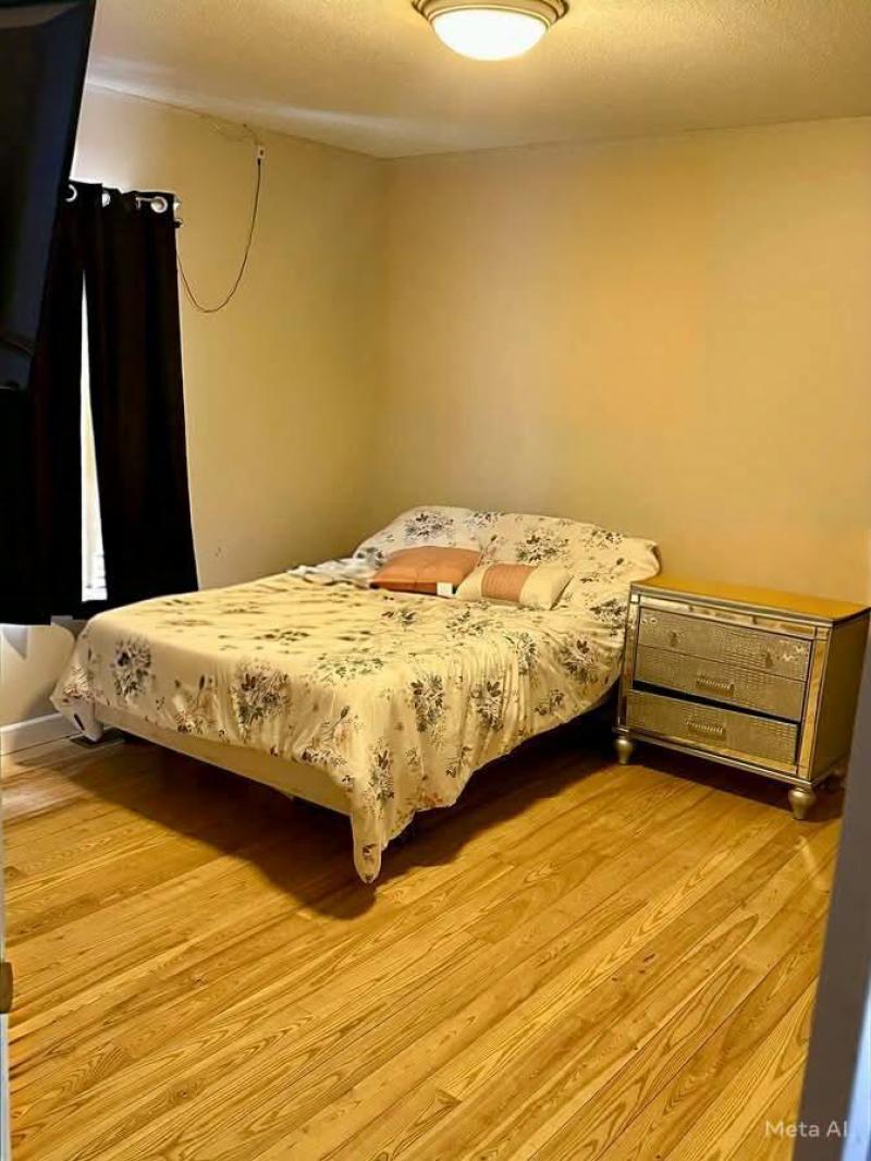 RentalsMLS Rental Additional Image
