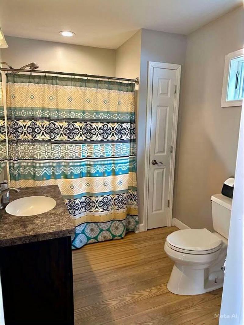 RentalsMLS Rental Additional Image