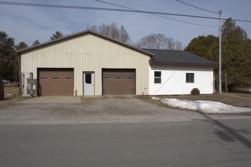 RentalsMLS Rental Main Image