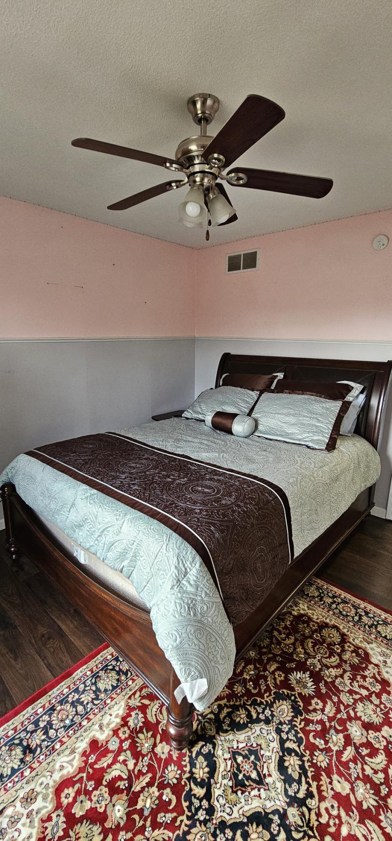 RentalsMLS Rental Additional Image