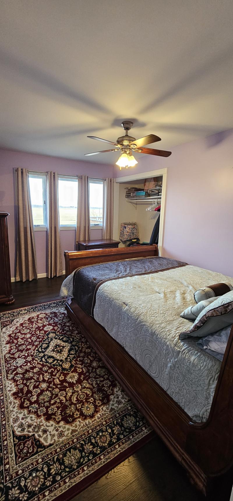 RentalsMLS Rental Additional Image