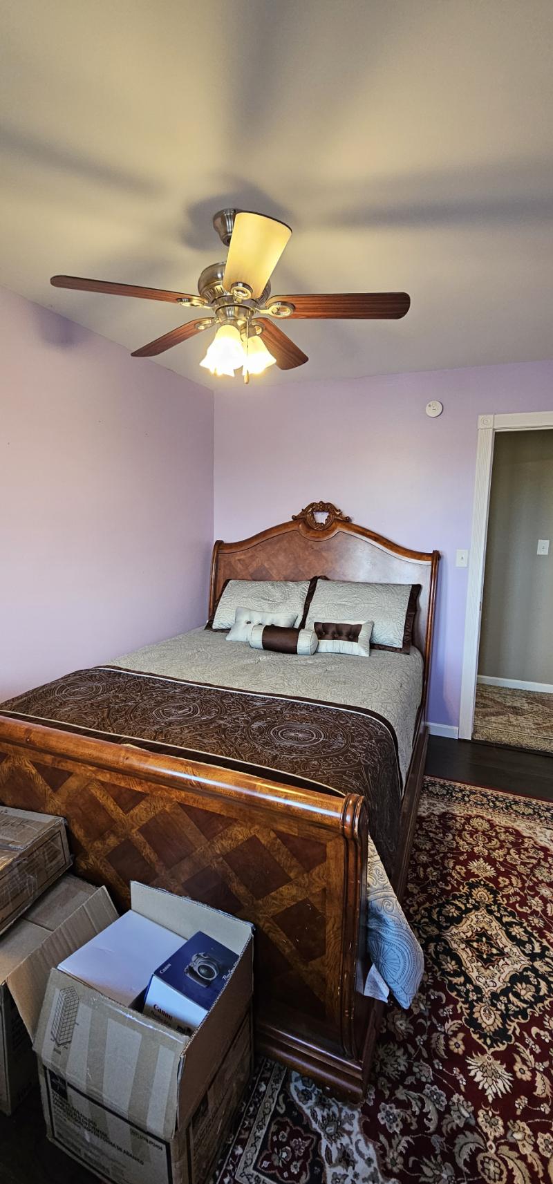 RentalsMLS Rental Additional Image
