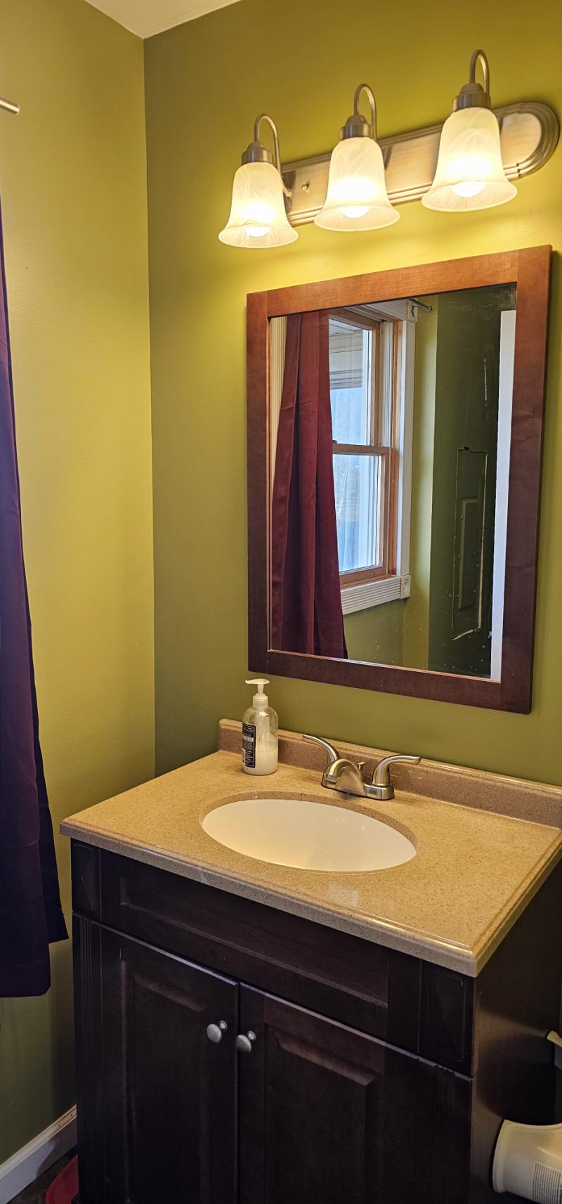 RentalsMLS Rental Additional Image