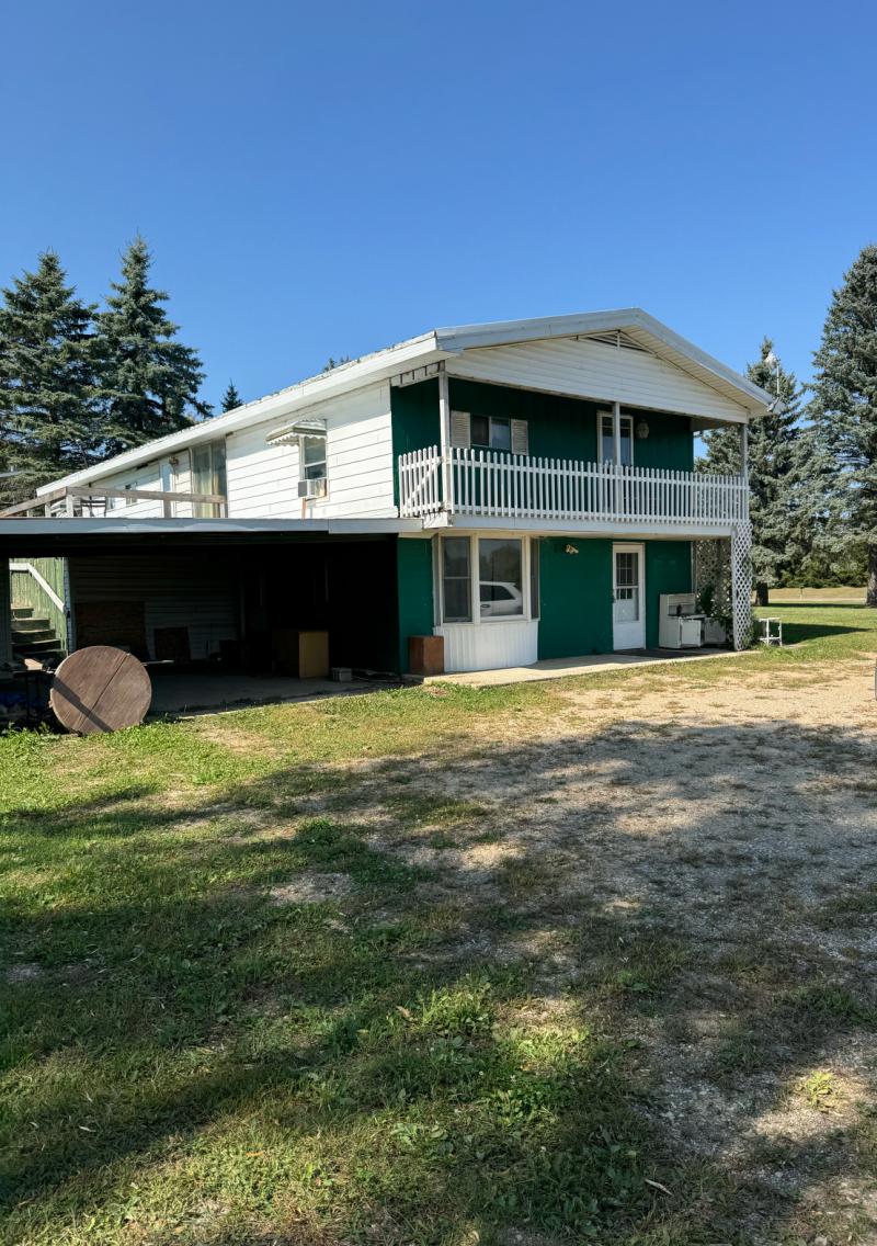 RentalsMLS Rental Main Image