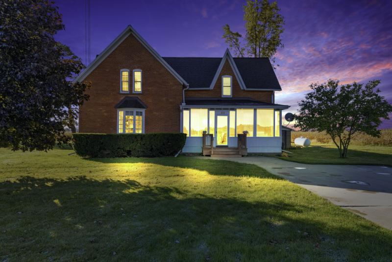 RentalsMLS Rental Additional Image