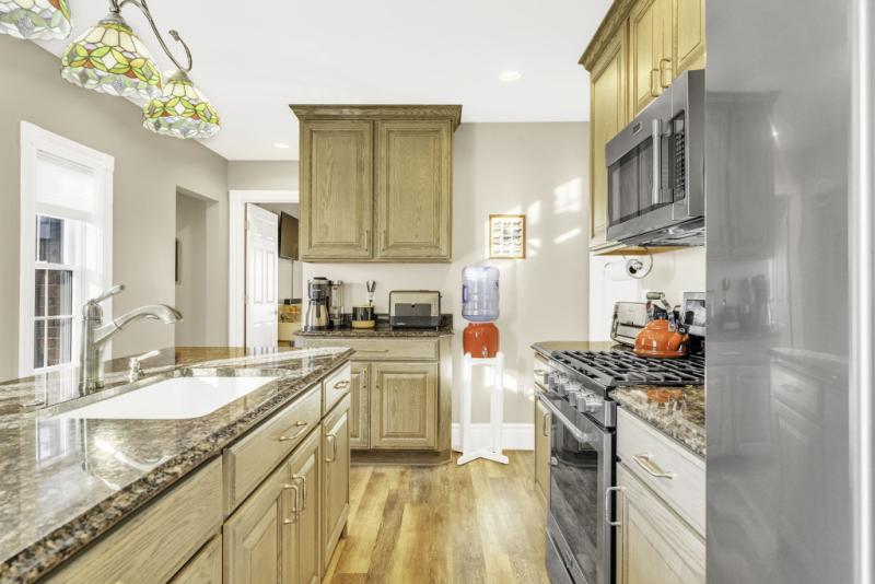 RentalsMLS Rental Additional Image