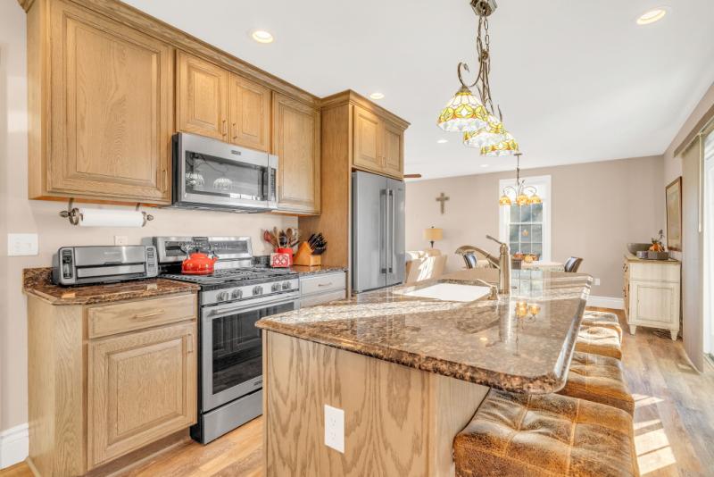 RentalsMLS Rental Additional Image