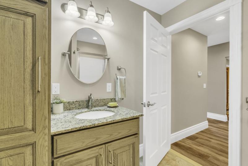 RentalsMLS Rental Additional Image