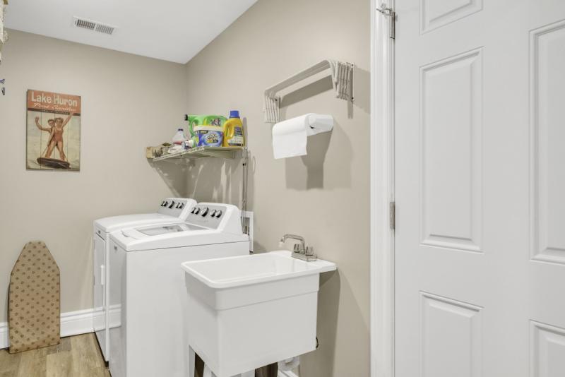 RentalsMLS Rental Additional Image
