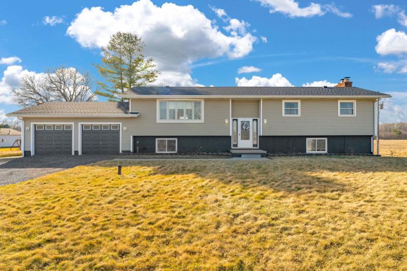 RentalsMLS Rental Main Image