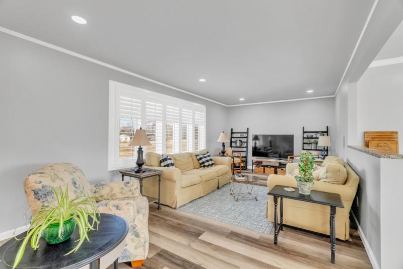 RentalsMLS Rental Additional Image