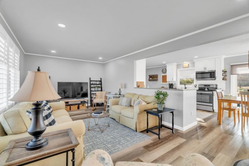RentalsMLS Rental Additional Image