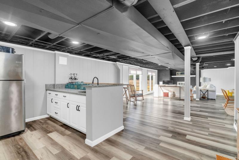 RentalsMLS Rental Additional Image