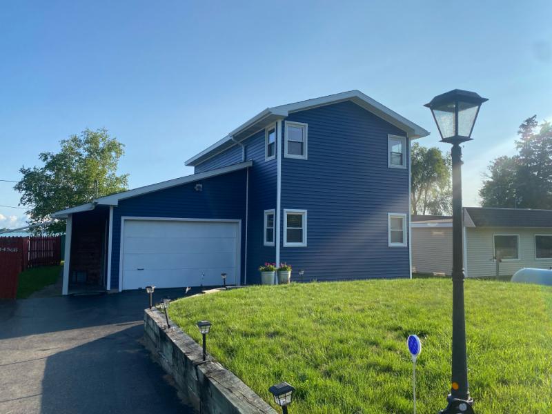 RentalsMLS Rental Main Image