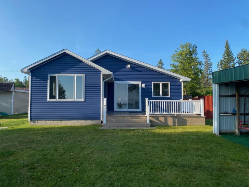 RentalsMLS Rental Additional Image