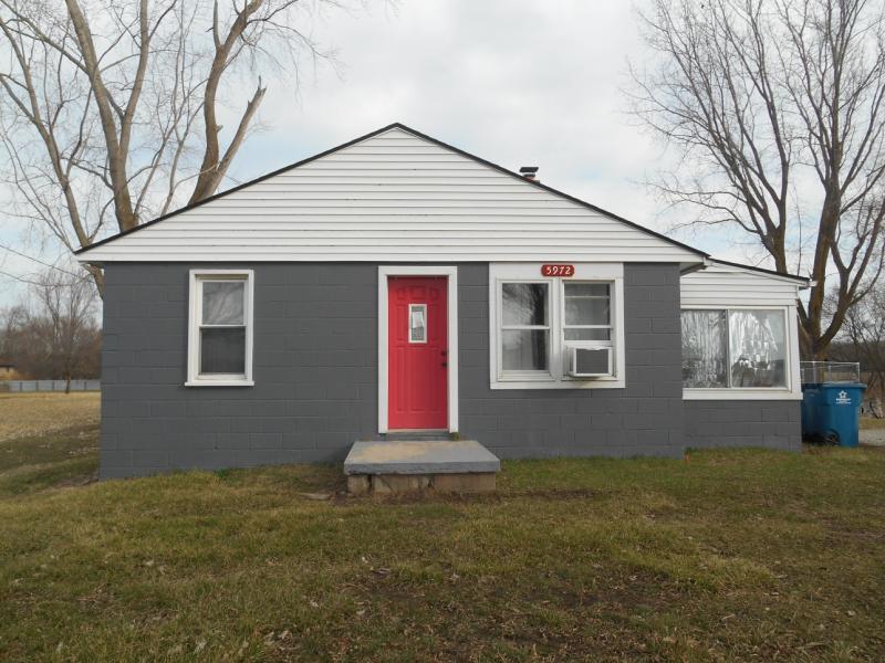 RentalsMLS Rental Main Image