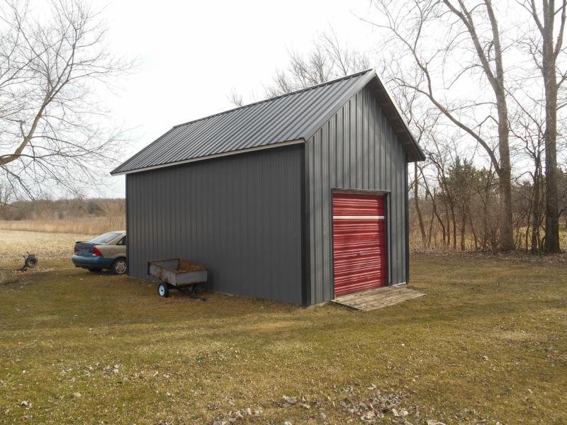RentalsMLS Rental Additional Image