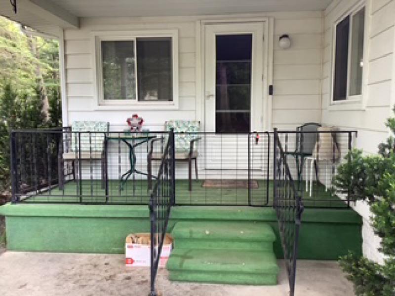 RentalsMLS Rental Additional Image