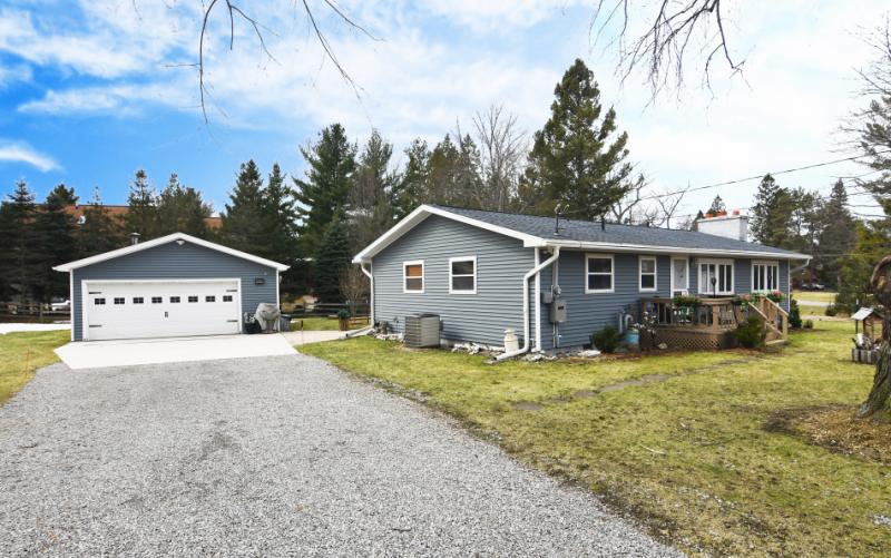 RentalsMLS Rental Main Image