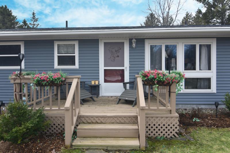 RentalsMLS Rental Additional Image