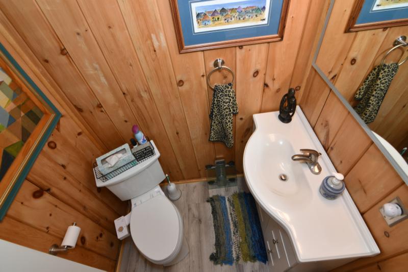 RentalsMLS Rental Additional Image