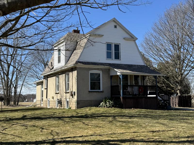 RentalsMLS Rental Main Image
