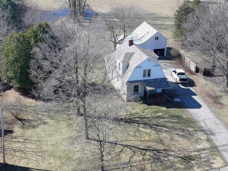RentalsMLS Rental Additional Image