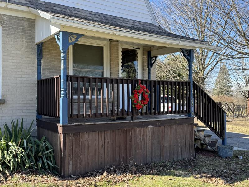 RentalsMLS Rental Additional Image