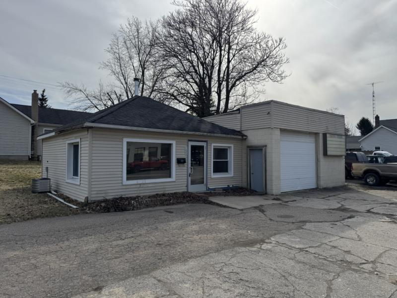 RentalsMLS Rental Main Image