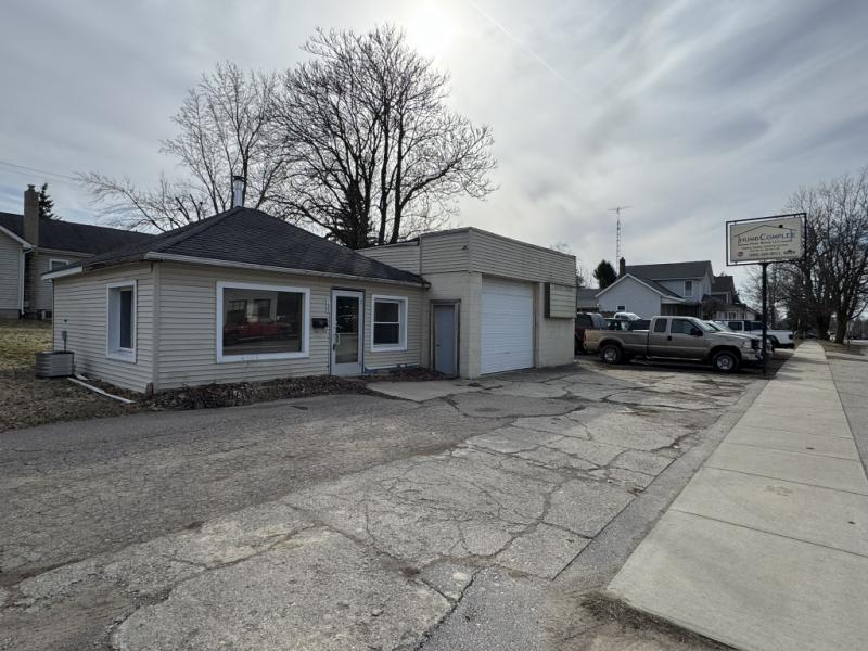 RentalsMLS Rental Additional Image