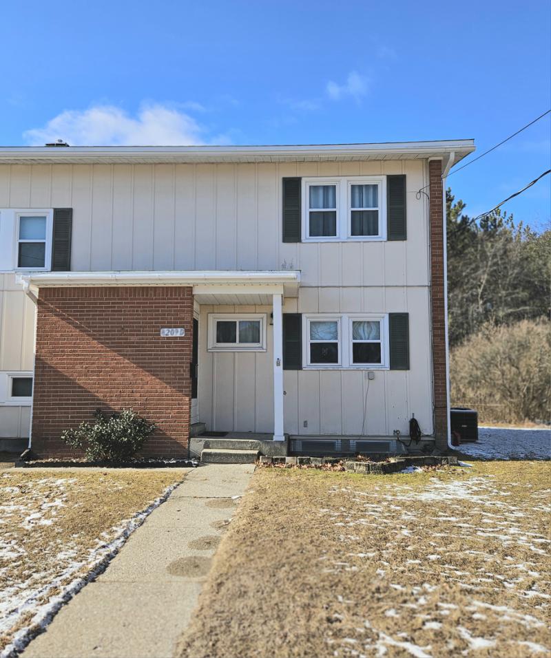 RentalsMLS Rental Main Image