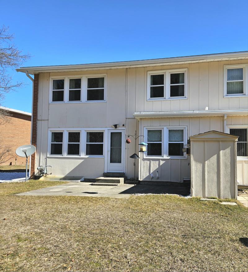 RentalsMLS Rental Additional Image