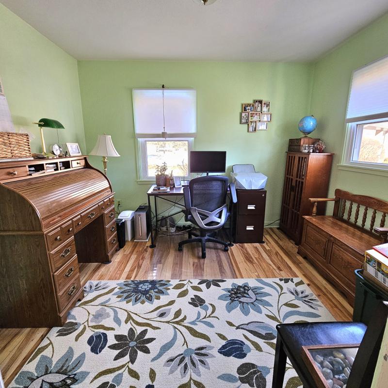 RentalsMLS Rental Additional Image