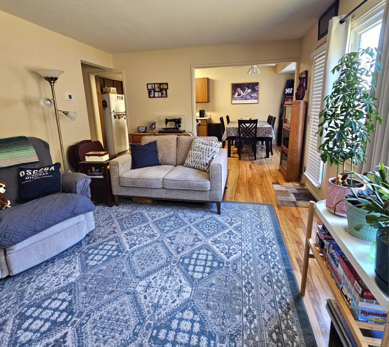 RentalsMLS Rental Additional Image