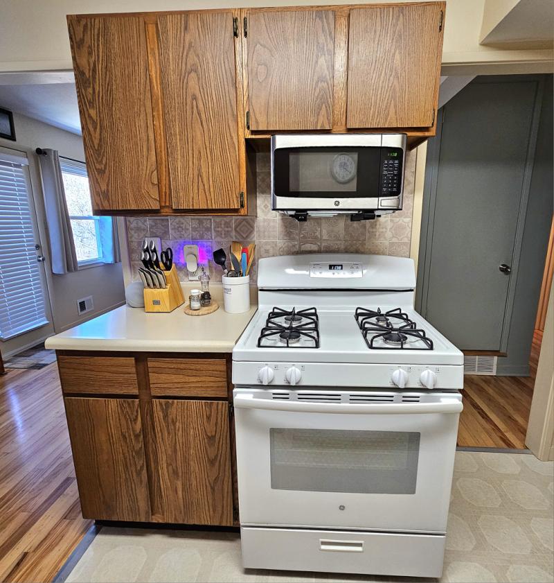 RentalsMLS Rental Additional Image
