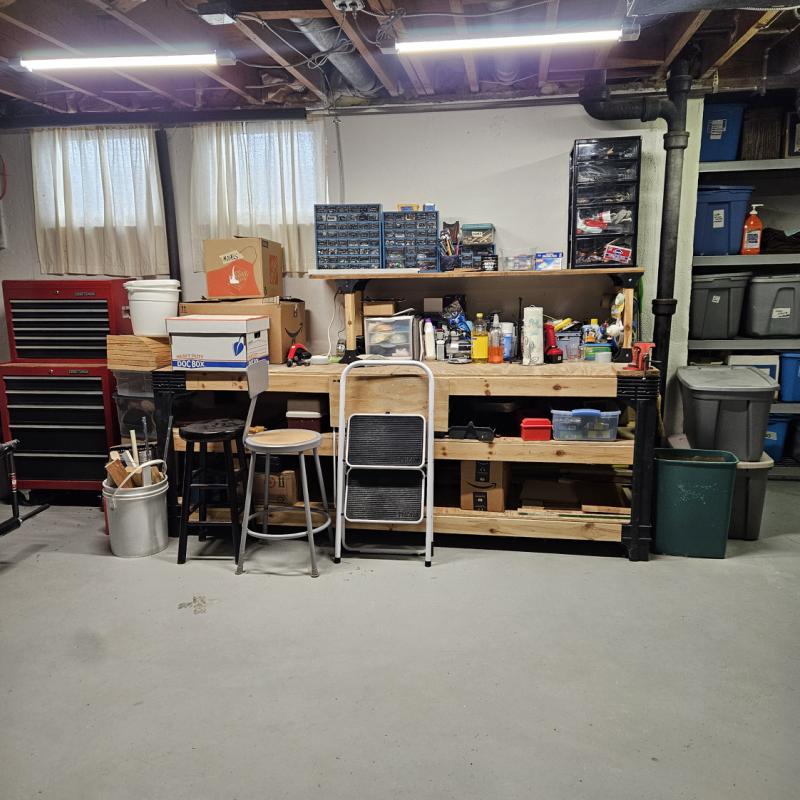 RentalsMLS Rental Additional Image