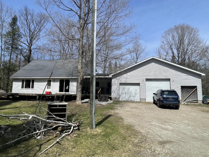 RentalsMLS Rental Additional Image