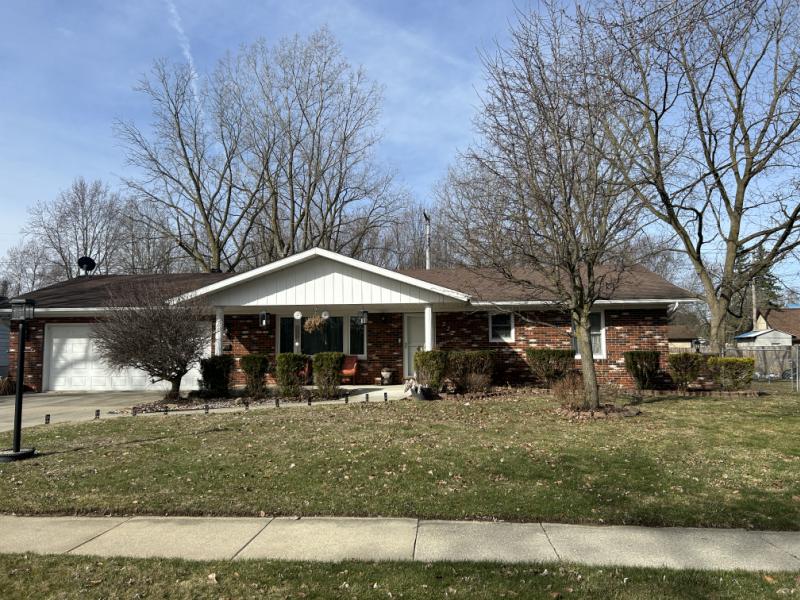 RentalsMLS Rental Main Image