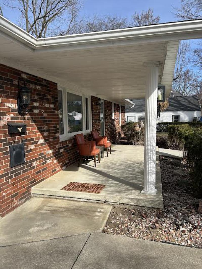 RentalsMLS Rental Additional Image