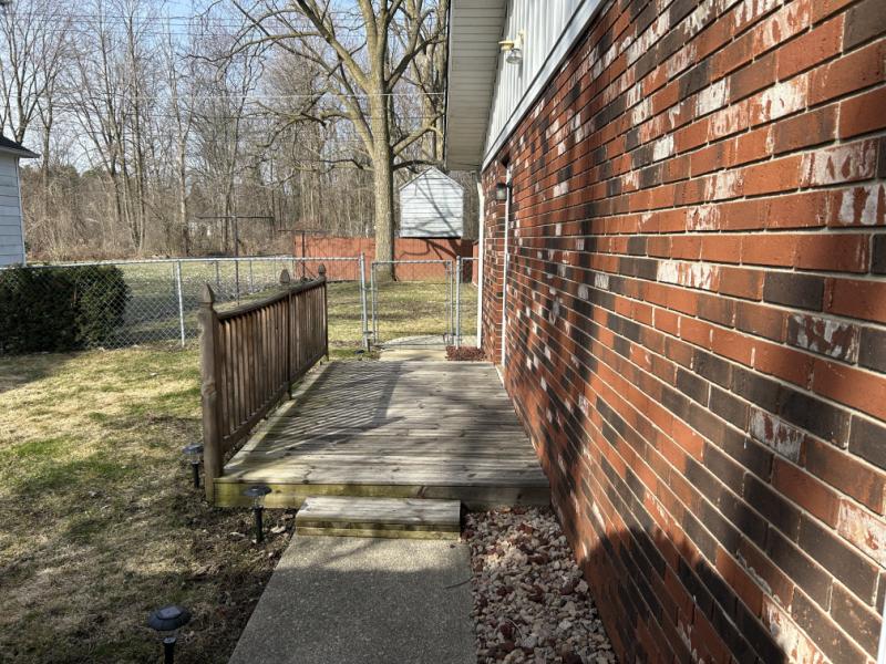 RentalsMLS Rental Additional Image