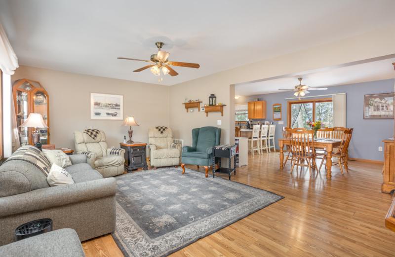 RentalsMLS Rental Additional Image