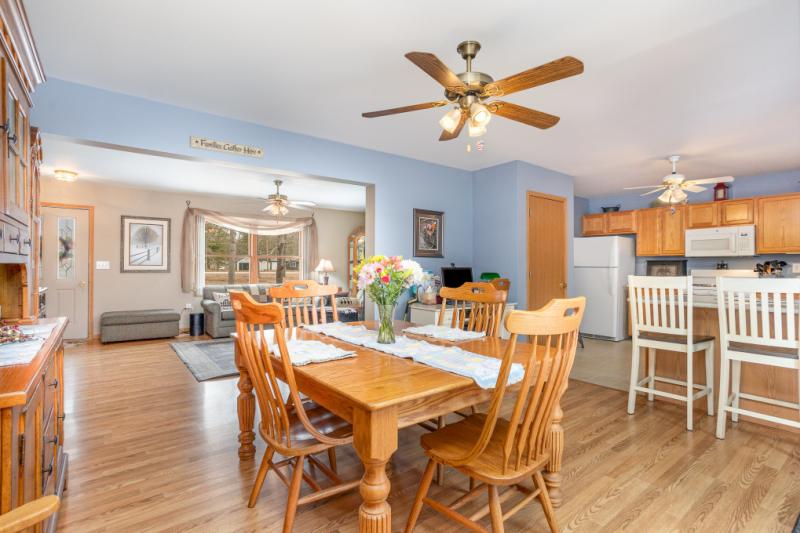 RentalsMLS Rental Additional Image