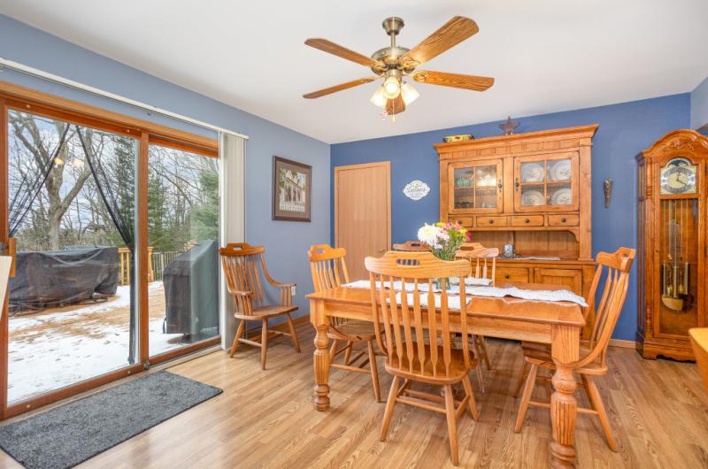 RentalsMLS Rental Additional Image